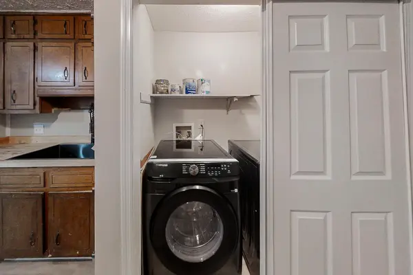 Coliving in Stone Mountain - East Atl, Atlanta