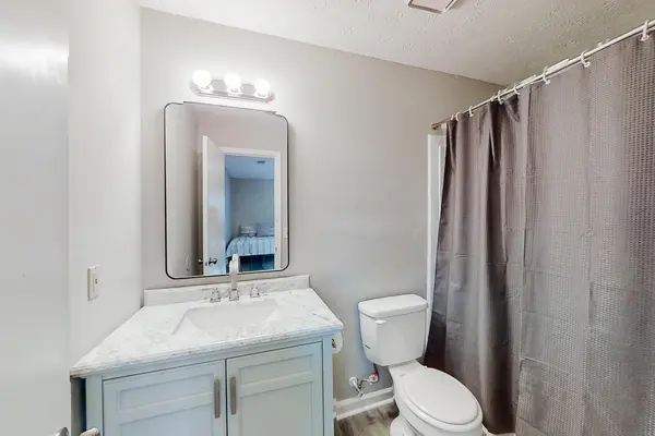 Coliving in Stone Mountain - East Atl, Atlanta