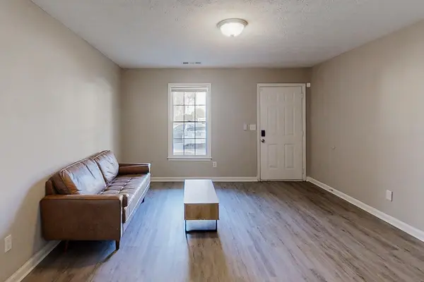 Coliving in Stone Mountain - East Atl, Atlanta