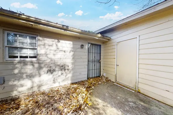 Coliving in Stone Mountain - East Atl, Atlanta