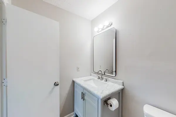 Coliving in Stone Mountain - East Atl, Atlanta