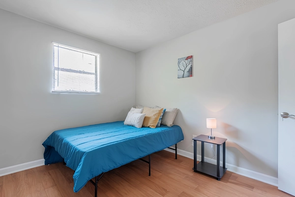 Coliving in Decatur - East Atl, Atlanta