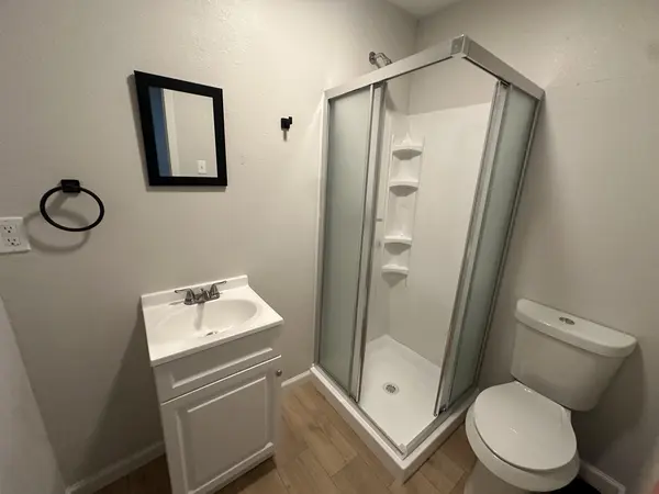 Coliving in South Fort Worth - Forth Worth, Dallas