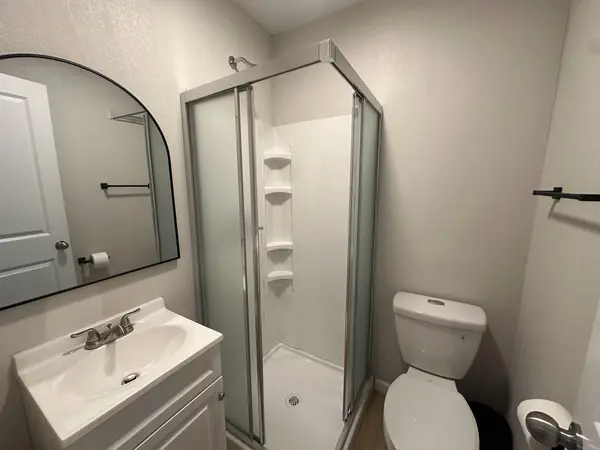 Coliving in South Fort Worth - Forth Worth, Dallas