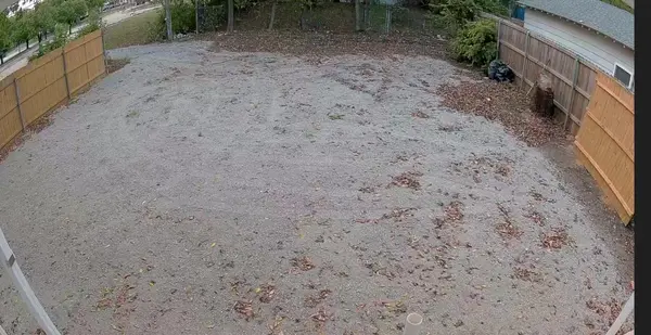 Coliving in South Fort Worth - Forth Worth, Dallas