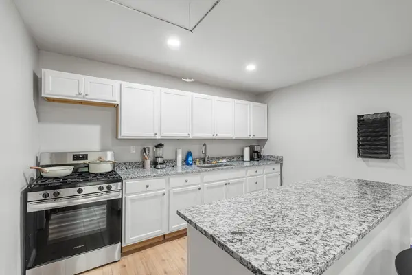 Coliving in South Fort Worth - Forth Worth, Dallas