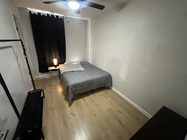 Coliving in South Fort Worth - Forth Worth, Dallas