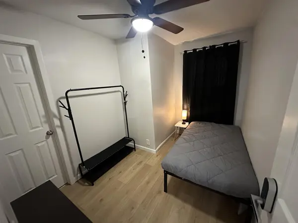 Coliving in South Fort Worth - Forth Worth, Dallas