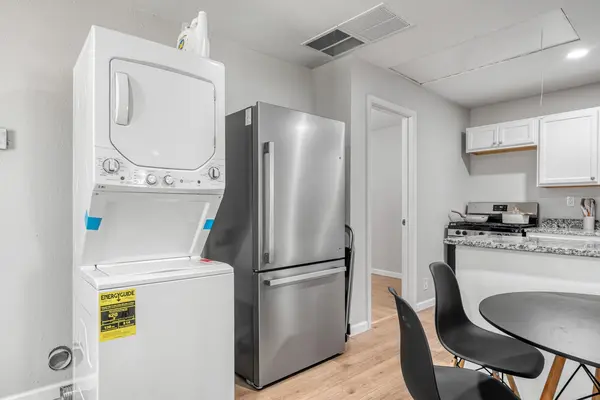 Coliving in South Fort Worth - Forth Worth, Dallas