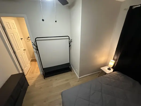 Coliving in South Fort Worth - Forth Worth, Dallas