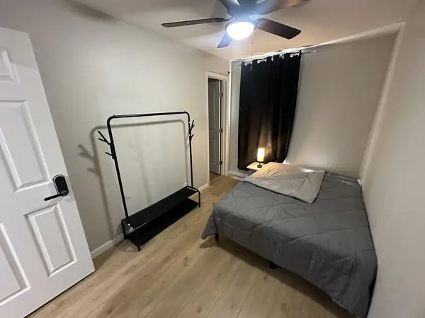 Coliving in South Fort Worth - Forth Worth, Dallas