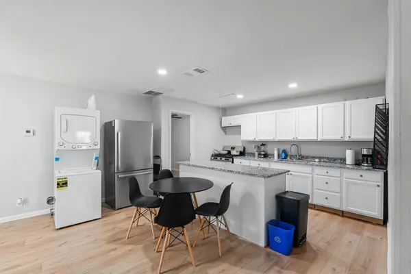 Coliving in South Fort Worth - Forth Worth, Dallas