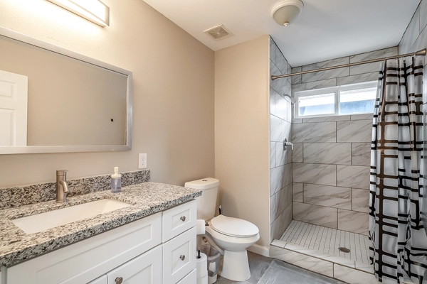 Coliving in East Houston - Ne Houston, Houston