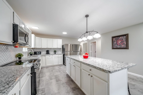 Coliving in East Houston - Ne Houston, Houston