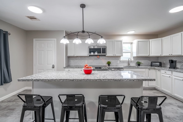 Coliving in East Houston - Ne Houston, Houston