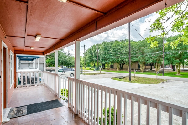 Coliving in East Houston - Ne Houston, Houston