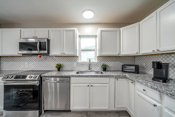 Coliving in East Houston - Ne Houston, Houston