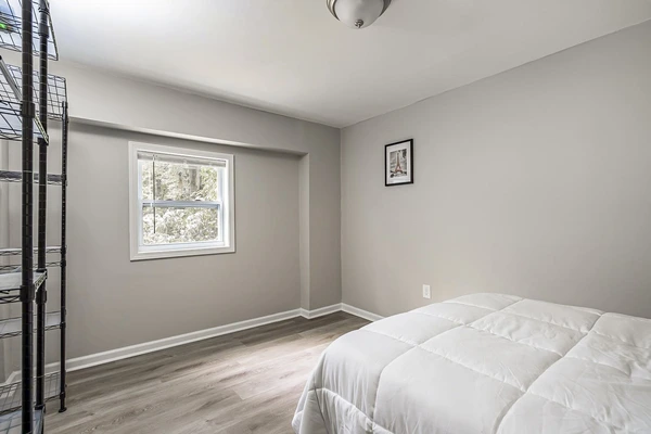 Coliving in Peyton Forest - West Atl, Atlanta