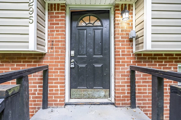 Coliving in Peyton Forest - West Atl, Atlanta