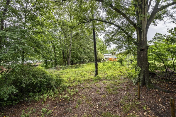 Coliving in Peyton Forest - West Atl, Atlanta