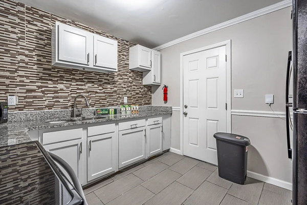 Coliving in Peyton Forest - West Atl, Atlanta