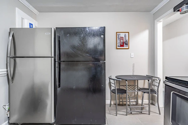 Coliving in Peyton Forest - West Atl, Atlanta