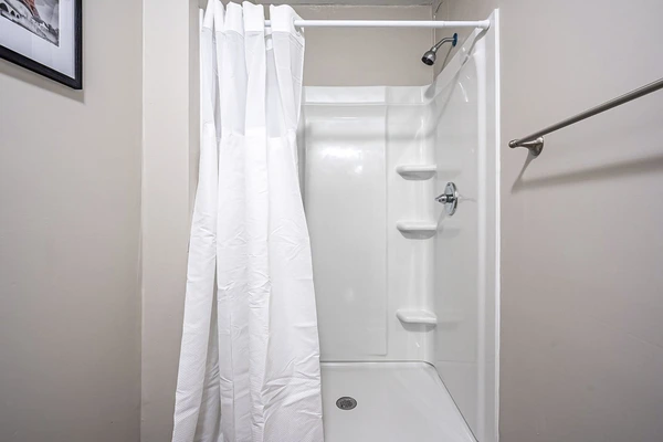 Coliving in Peyton Forest - West Atl, Atlanta