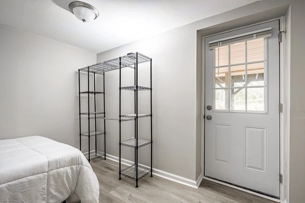 Coliving in Peyton Forest - West Atl, Atlanta