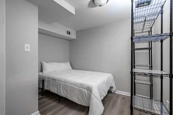 Coliving in Peyton Forest - West Atl, Atlanta