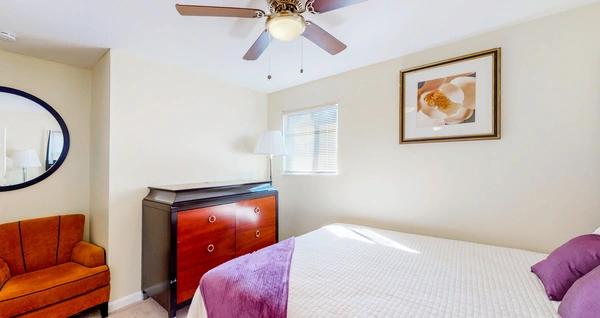 Coliving in Clayton County GA - South Atl, Atlanta