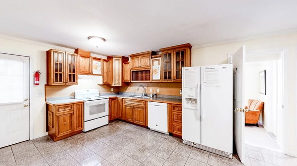 Coliving in Clayton County GA - South Atl, Atlanta