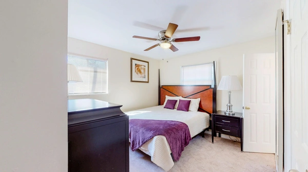 Coliving in Clayton County GA - South Atl, Atlanta