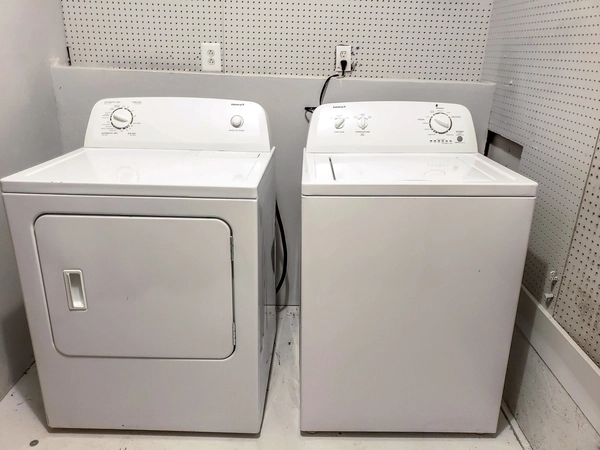 Coliving in Stone Mountain - East Atl, Atlanta