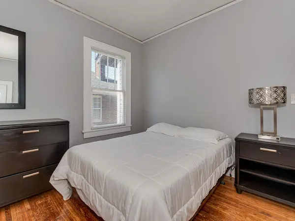 Coliving in Lockwood - Central Charlotte, Charlotte