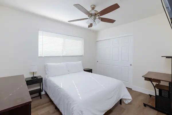 Coliving in Las Vegas - Las Vegas, Las Vegas