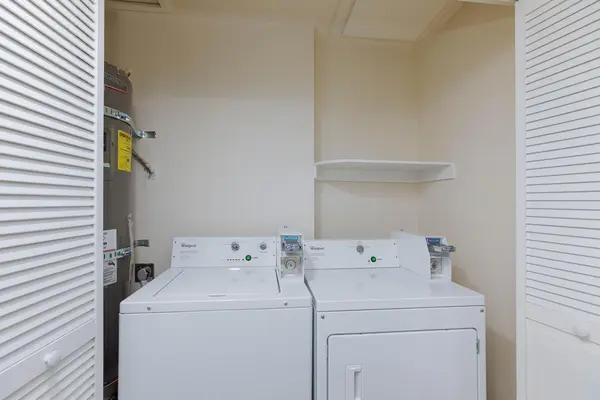 Coliving in Las Vegas - Las Vegas, Las Vegas