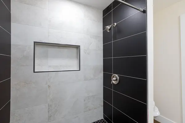 Coliving in Las Vegas - Las Vegas, Las Vegas