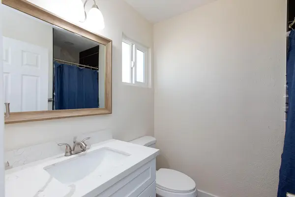 Coliving in Las Vegas - Las Vegas, Las Vegas