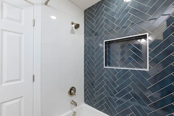 Coliving in Las Vegas - Las Vegas, Las Vegas