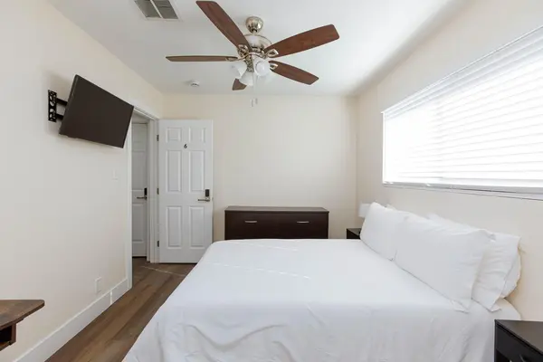 Coliving in Las Vegas - Las Vegas, Las Vegas