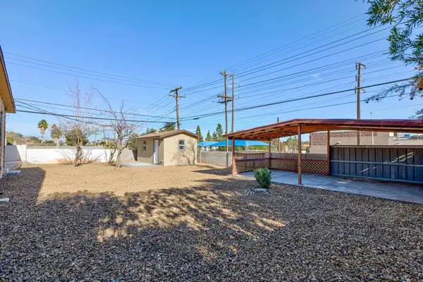 Coliving in Las Vegas - Las Vegas, Las Vegas