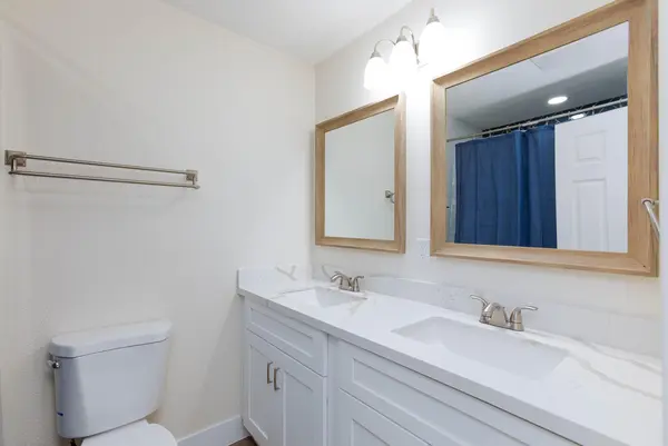 Coliving in Las Vegas - Las Vegas, Las Vegas