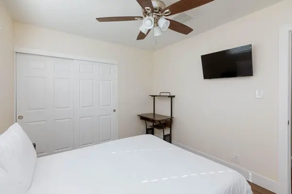 Coliving in Las Vegas - Las Vegas, Las Vegas