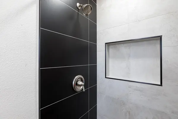 Coliving in Las Vegas - Las Vegas, Las Vegas