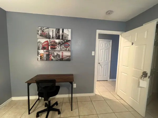 Coliving in East Houston - Ne Houston, Houston