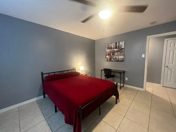 Coliving in East Houston - Ne Houston, Houston