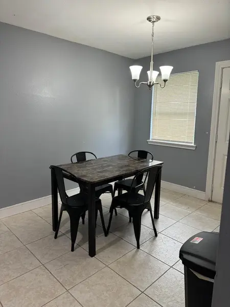 Coliving in East Houston - Ne Houston, Houston