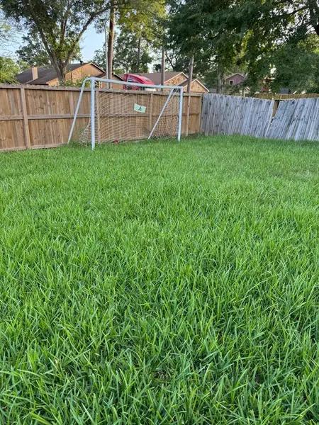 Coliving in East Houston - Ne Houston, Houston