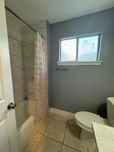 Coliving in East Houston - Ne Houston, Houston