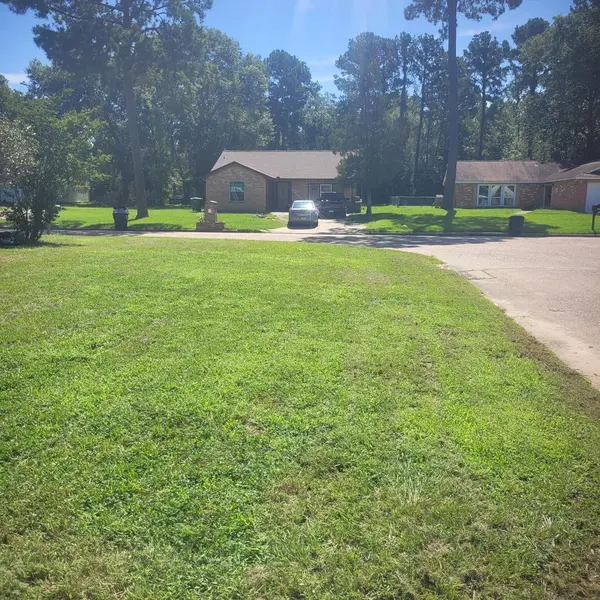 Coliving in East Houston - Ne Houston, Houston